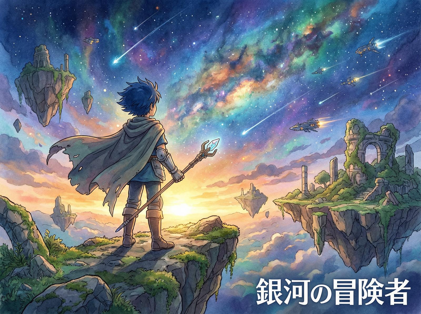 玩物社区原创动漫